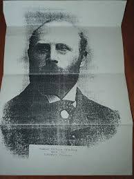 Clifford Kaiser's Instagram, Twitter & Facebook