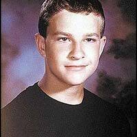 Daniel Rohrbough (@DanielRohrbough)