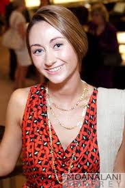 Haute Event: Symphonix Dinner Launch Party at Tiffany & Co.