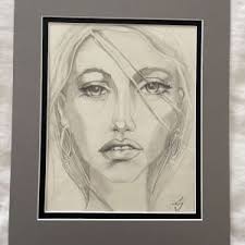 Artists from Las Laguna Art Gallery