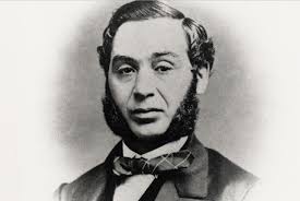 The History of Levi's Strauss Jeans & Brand