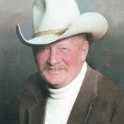 Verhoeven Family Obituaries