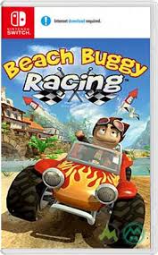 At the same time, the beach buggy racing 2 mod apk received more modern graphics, a new development system, an updated fleet of vehicles and, of . Beach Buggy Racing 2 Mod Offline