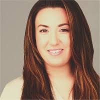 Steward Health Care HR Department