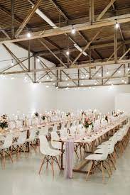 Modern Wedding Venue Six Hundred King Jacksonville Fl Industrial Warehouse Photo By Christ Florida Wedding Venues Wedding Venues Modern Wedding Venue