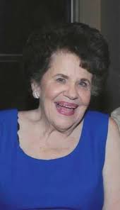 Carolyn Jane Dent Obituary (2024)