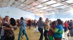 Baixar vidmate para pc windows 7, 8, 10 32 e 64 bits. Valdir Pasa Valdir Pasa Was Live