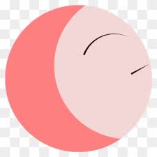 Make social videos in an instant: Free Png Competition Clipart Clip Art Download Pinclipart