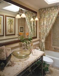 23 Best Guest Bathroom Ideas Guest Bathroom Decor Ideas 2020