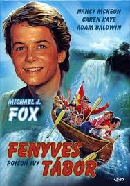 Thomas Nowell filmek és sorozatok.