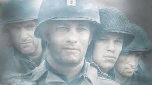 Последние твиты от tom hanks (@tomhanks). Saving Private Ryan The Real Life D Day Back Story History