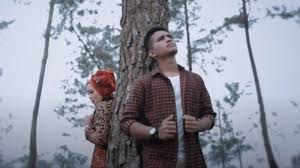 Chord Gitar Panek Di Awak Kayo Di Urang Frans Feat Fauzana Lagu Minang Tribun Pekanbaru