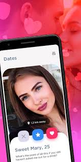It's like online shopping for sex. Online Dating Flirt For Android Apk Download