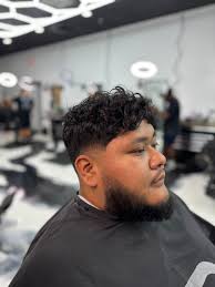 Hey ladies!!! Wanted to share this picture! As I posted previously I am  currently in school to be a BARBER..This weekend my school hosted a free  haircuts for back to school provided