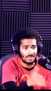 The best teachers always find a way to push you and make you stronger  #culinaryarts #food #restaurant #chef @sauwcellc