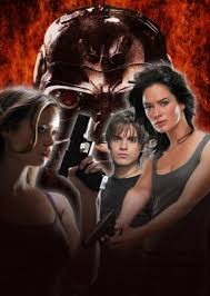 There are prints dedicated to all. Terminator The Sarah Connor Chronicles Movie Poster 730883 Movieposters2 Com