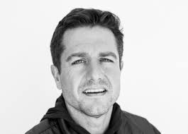 What? The sun isn't always shining?!