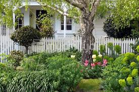 Perfect for any occasion, delivered nationwide and auckland. Mychillybin New Zealand S Best Royalty Free Stock Image Library