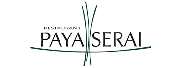 Hilton petaling jaya is situated in petaling jaya's. 20 Off Total Food Bill At Paya Serai Restaurant Hilton Pj With Standard Chartered Cards Best Credit Co Malaysia