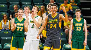 تصفيق الاستحمام المركز التجاري Ndsu Basketball Jersey Dsvdedommel Com