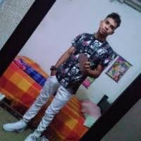 20+ "Edwin Castellano" profiles