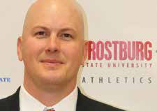 Bobcats Make the University Go