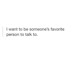 I M Always A Second Choice Second Choice Quotes Choices Quotes Beloved Quotes