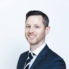 highered #projectmanagement #podcastsineducation #macquarieuniversity…