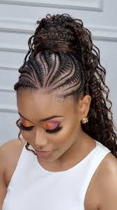 Yolanda vick (y_vick81)