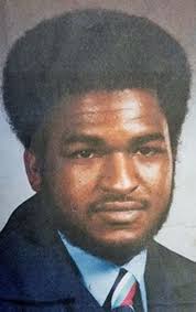 Joseph Mccray Obituary March 16, 2019