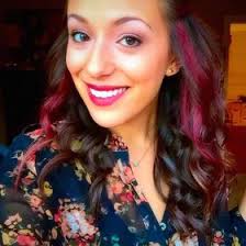 Eden Stone (eden453)