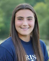 Meet the 2022 girls' soccer All-Metro teams