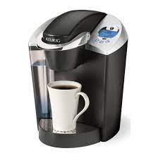 We did not find results for: Keurig Single Cup Home Brewing System Different Types Of Coffeemakers Popsugar Middle East Food Photo 3