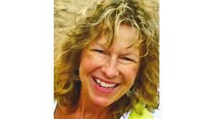 Angela Schipper's Instagram, Twitter & Facebook