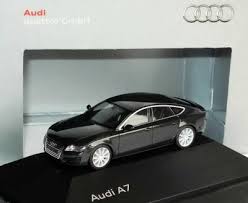 Image result for Oolong Gray 2015 S7