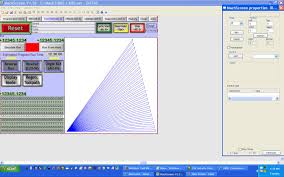 「cheap lv bags' vBulletin ~stingy」的圖片搜尋結果