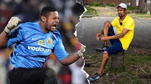 𝕃𝕚𝕟𝕕𝕠 𝕄𝕪𝕖𝕟𝕚