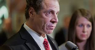 Why Are Democrats Fighting Over Free College?