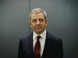 We did not find results for: Numele Original Pentru Mr Bean Era Mr White 9 Lucruri Pe Care Nu Le Stiai Despre Rowan Atkinson Interpretul Personajului Mr Bean