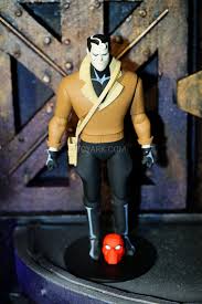 Black And Red Batman Toy Pin By Bean Collector On Action Figures And Other Collectibles In 2020 Dc Collectibles Batman Superman Wonder Woman Batman The Animated Series