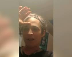 Taber RCMP seeking public assistance in locating missing 42-year-old