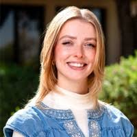 60+ "Laurel Campbell" profiles