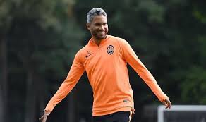 Marlos was born in são josé dos pinhais. Marlos Vse Futbolisty Mariupolya Horoshi Bolshinstvo Chast Shahtera Football Ua