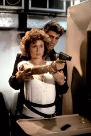 Barbara Williams Movies & TV Shows List | Rotten Tomatoes ...