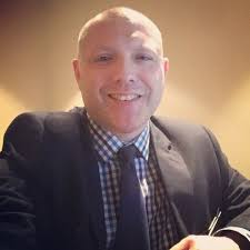 Jim Bender Email & Phone Number