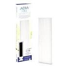 True Hepa Replacement Filter for DX5 Aeramax
