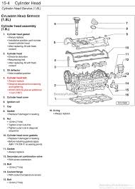 Engine control unit, injectors for cylinders 1 up to 6, air mass meter. 2004 Audi A6 Quattro 3 0 Owner S Manual Yellownano