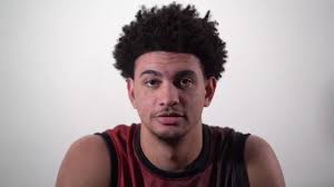 @Geo_Baker_1's video Tweet