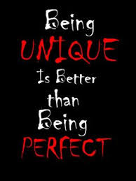 Mobile Photos And Facebook Profile Pics Picture Caption Quotes Best Caption For Facebook Baddie Quotes