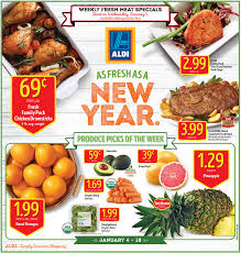 Pin By Edward Raymon On Hypermarket In 2020 Fresh Meat Aldi Grocery Flyer